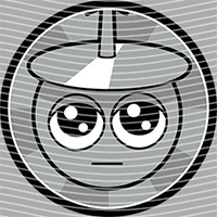 Cartoons and other-CO 4104